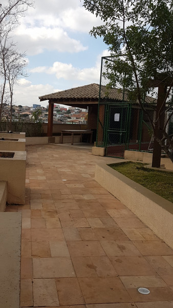 Apartamento à venda Santo Antônio com 58m² e 2 quartos por R$ 395.000 - 166904473-20190621-111238.jpg