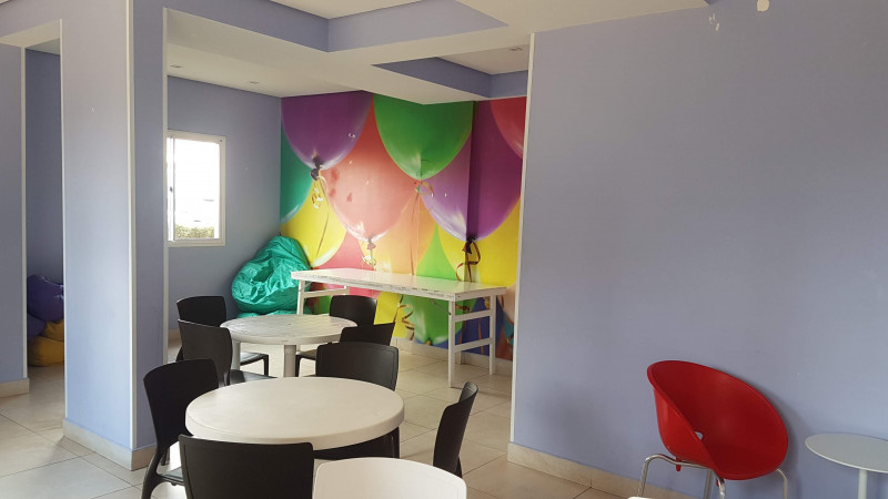 Apartamento à venda Santo Antônio com 58m² e 2 quartos por R$ 395.000 - 1680246917-20190621-113516.jpg