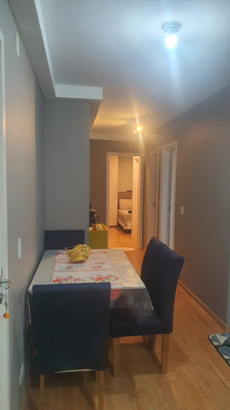 Apartamento à venda Santo Antônio com 58m² e 2 quartos por R$ 395.000 - 1691097207-20220709-173642.jpg