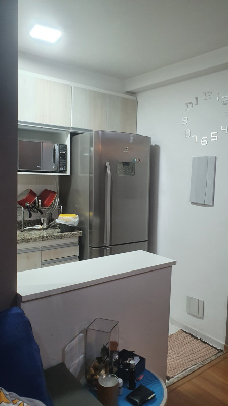 Apartamento à venda Santo Antônio com 58m² e 2 quartos por R$ 395.000 - 1813930657-20220709-174940.jpg