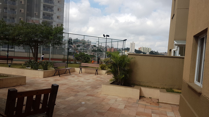 Apartamento à venda Santo Antônio com 58m² e 2 quartos por R$ 395.000 - 1860491100-20190621-110039.jpg