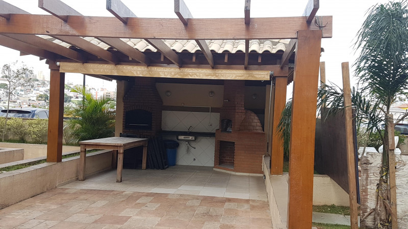 Apartamento à venda Santo Antônio com 58m² e 2 quartos por R$ 395.000 - 1888295291-20190621-111846.jpg