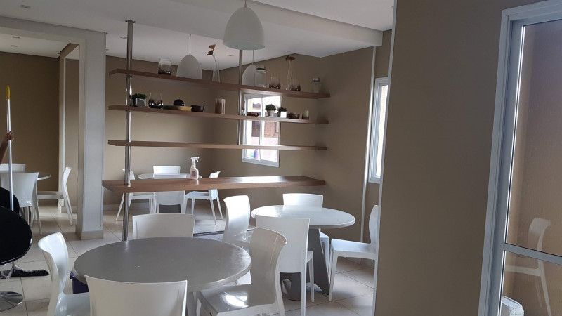 Apartamento à venda Santo Antônio com 58m² e 2 quartos por R$ 395.000 - 1899037283-20190621-112210.jpg