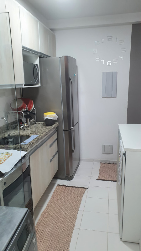 Apartamento à venda Santo Antônio com 58m² e 2 quartos por R$ 395.000 - 1926309746-20220709-175009.jpg