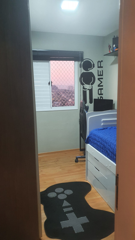Apartamento à venda Santo Antônio com 58m² e 2 quartos por R$ 395.000 - 1944568305-20220709-174632.jpg