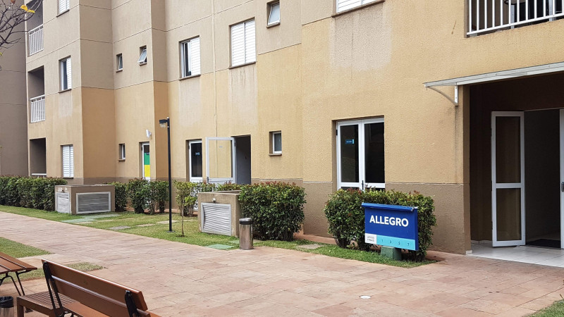 Apartamento à venda Santo Antônio com 58m² e 2 quartos por R$ 395.000 - 1971661638-20190621-111617.jpg