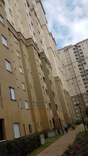 Apartamento à venda Santo Antônio com 58m² e 2 quartos por R$ 395.000 - 198502871-20190621-111328.jpg