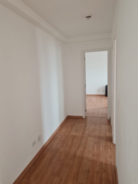 Apartamento à venda Santo Antônio com 58m² e 2 quartos por R$ 395.000 - 2006772213-img-20220922-wa0035.jpg