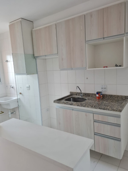 Apartamento à venda Santo Antônio com 58m² e 2 quartos por R$ 395.000 - 2045493959-img-20220922-wa0038.jpg