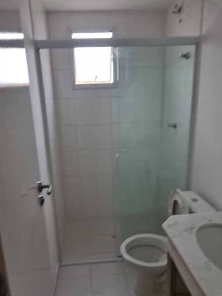 Apartamento à venda Santo Antônio com 58m² e 2 quartos por R$ 395.000 - 2055984501-img-20220922-wa0039.jpg