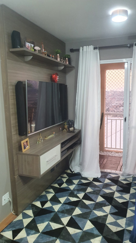 Apartamento à venda Santo Antônio com 58m² e 2 quartos por R$ 395.000 - 2069061229-20220709-174458.jpg