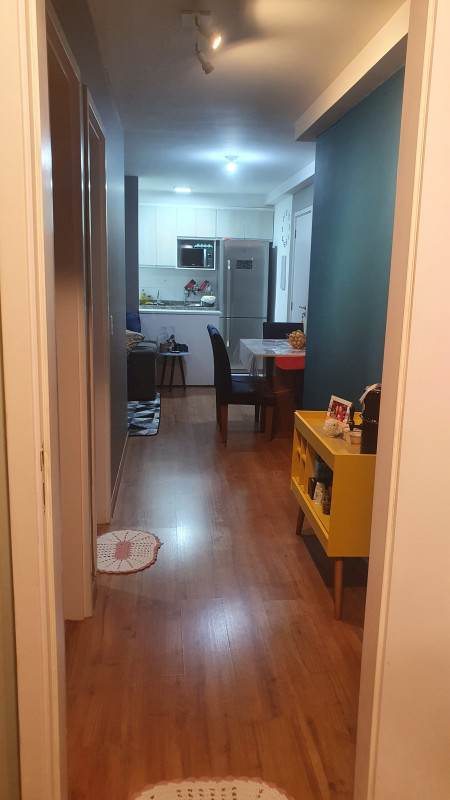 Apartamento à venda Santo Antônio com 58m² e 2 quartos por R$ 395.000 - 2134398706-20220709-174851.jpg