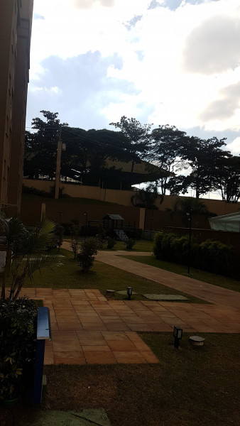 Apartamento à venda Santo Antônio com 58m² e 2 quartos por R$ 395.000 - 2144686998-20190621-113805.jpg