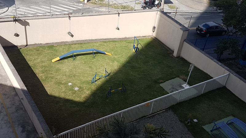 Apartamento à venda Santo Antônio com 58m² e 2 quartos por R$ 395.000 - 257582735-20190621-114235.jpg