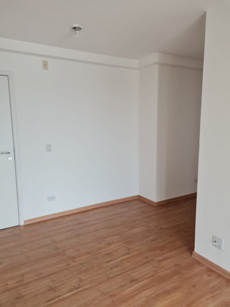 Apartamento à venda Santo Antônio com 58m² e 2 quartos por R$ 395.000 - 365596678-img-20220922-wa0041.jpg