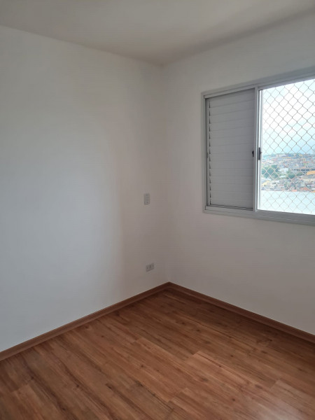 Apartamento à venda Santo Antônio com 58m² e 2 quartos por R$ 395.000 - 386679340-img-20220922-wa0037.jpg