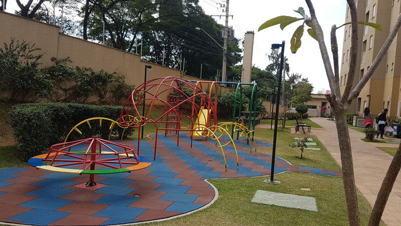 Apartamento à venda Santo Antônio com 58m² e 2 quartos por R$ 395.000 - 418904075-20190621-111704.jpg