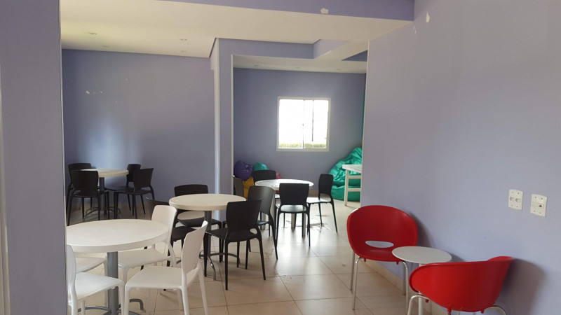 Apartamento à venda Santo Antônio com 58m² e 2 quartos por R$ 395.000 - 428234485-20190621-113500.jpg