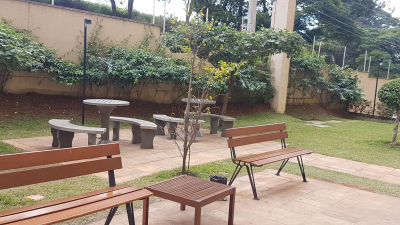 Apartamento à venda Santo Antônio com 58m² e 2 quartos por R$ 395.000 - 435533361-20190621-111559.jpg