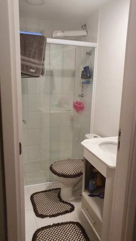 Apartamento à venda Santo Antônio com 58m² e 2 quartos por R$ 395.000 - 469496498-20220709-174829.jpg