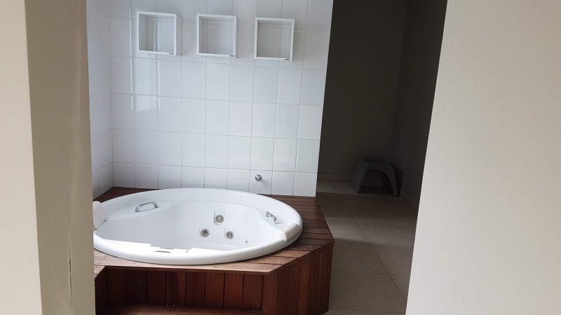 Apartamento à venda Santo Antônio com 58m² e 2 quartos por R$ 395.000 - 529274974-20190621-112928.jpg