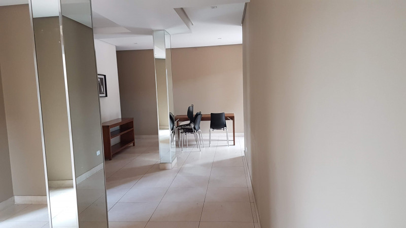 Apartamento à venda Santo Antônio com 58m² e 2 quartos por R$ 395.000 - 551767854-20190621-112133.jpg