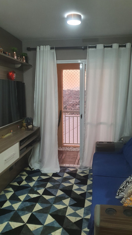 Apartamento à venda Santo Antônio com 58m² e 2 quartos por R$ 395.000 - 630775029-20220709-174456.jpg