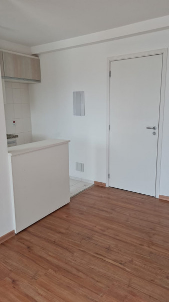 Apartamento à venda Santo Antônio com 58m² e 2 quartos por R$ 395.000 - 639064851-img-20220922-wa0044.jpg