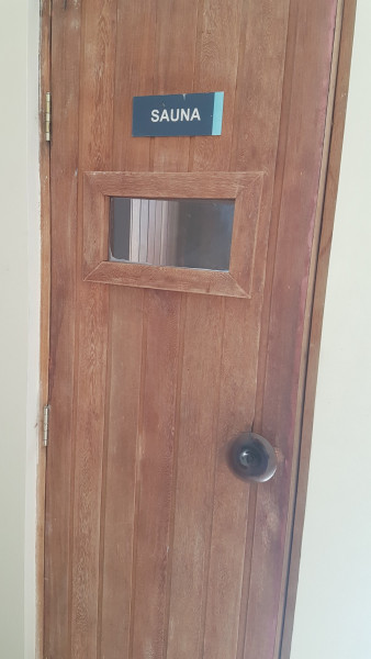 Apartamento à venda Santo Antônio com 58m² e 2 quartos por R$ 395.000 - 772727899-20190621-113105.jpg