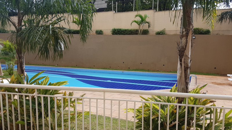 Apartamento à venda Santo Antônio com 58m² e 2 quartos por R$ 395.000 - 814630075-20190621-112316.jpg
