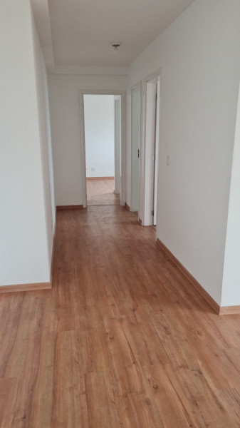 Apartamento à venda Santo Antônio com 58m² e 2 quartos por R$ 395.000 - 835701067-img-20220922-wa0051.jpg