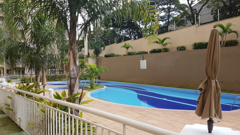Apartamento à venda Santo Antônio com 58m² e 2 quartos por R$ 395.000 - 852672359-20190621-112325.jpg