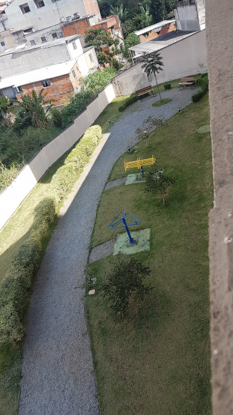 Apartamento à venda Santo Antônio com 58m² e 2 quartos por R$ 395.000 - 949560934-20190621-113937.jpg