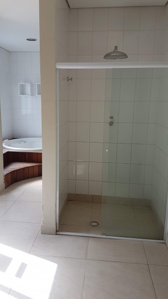 Apartamento à venda Santo Antônio com 58m² e 2 quartos por R$ 395.000 - 974314360-20190621-113136.jpg