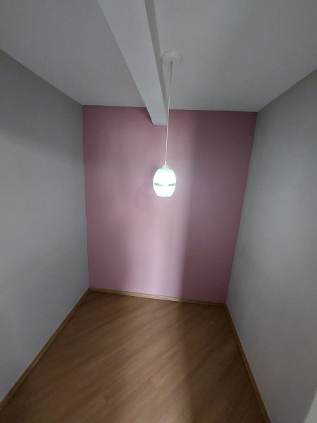 Apartamento à venda Paulicéia com 52m² e 2 quartos por R$ 290.000 - 1247293275-img-20230204-wa0012.jpg