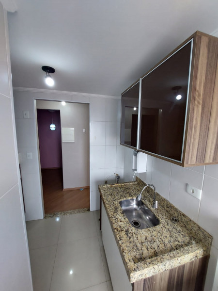 Apartamento à venda Paulicéia com 52m² e 2 quartos por R$ 290.000 - 1298563250-img-20230204-wa0022.jpg