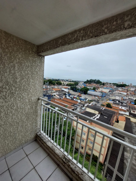 Apartamento à venda Paulicéia com 52m² e 2 quartos por R$ 290.000 - 1625844189-img-20230204-wa0013.jpg