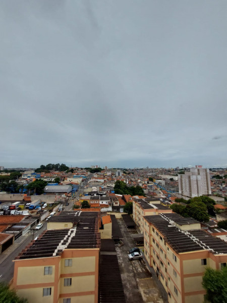 Apartamento à venda Paulicéia com 52m² e 2 quartos por R$ 290.000 - 1691163442-img-20230204-wa0021.jpg