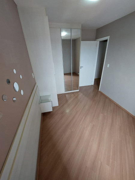 Apartamento à venda Paulicéia com 52m² e 2 quartos por R$ 290.000 - 1753158826-img-20230204-wa0015.jpg