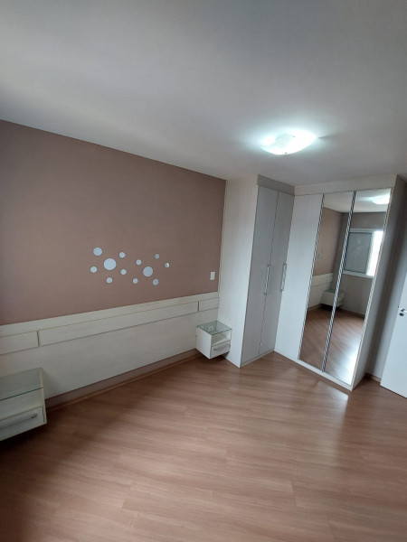 Apartamento à venda Paulicéia com 52m² e 2 quartos por R$ 290.000 - 1796363040-img-20230204-wa0010.jpg