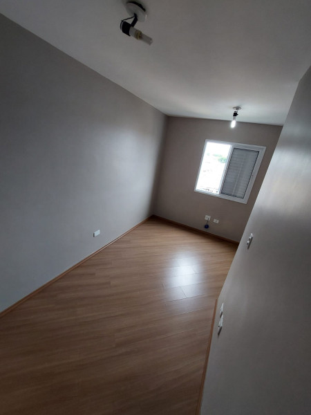 Apartamento à venda Paulicéia com 52m² e 2 quartos por R$ 290.000 - 230847383-img-20230204-wa0005.jpg