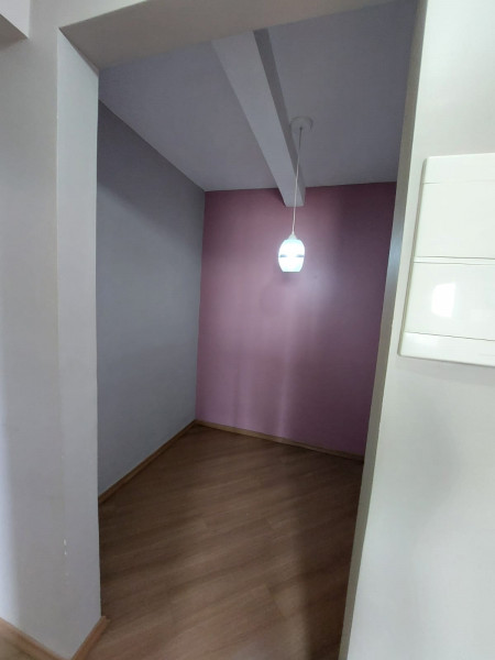 Apartamento à venda Paulicéia com 52m² e 2 quartos por R$ 290.000 - 27236188-img-20230204-wa0009.jpg
