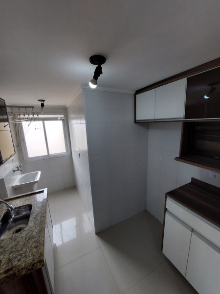Apartamento à venda Paulicéia com 52m² e 2 quartos por R$ 290.000 - 429423358-img-20230204-wa0018.jpg