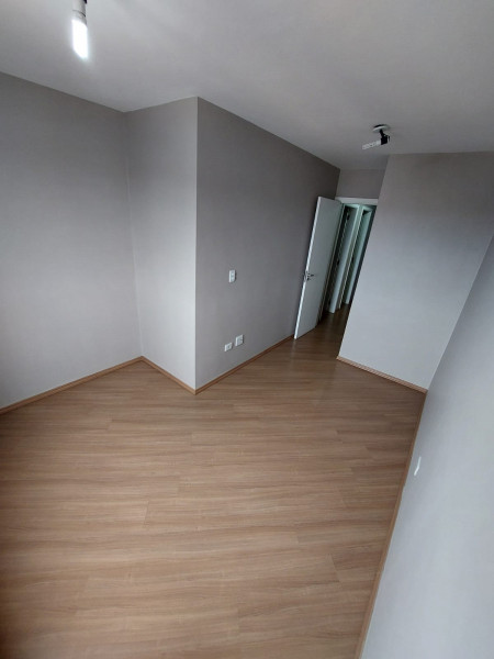 Apartamento à venda Paulicéia com 52m² e 2 quartos por R$ 290.000 - 460484721-img-20230204-wa0011.jpg