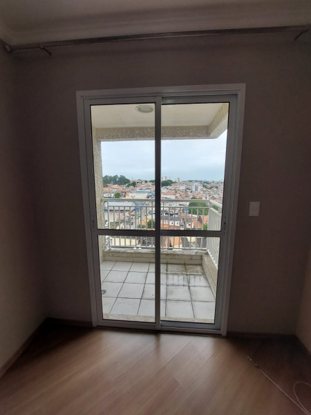 Apartamento à venda Paulicéia com 52m² e 2 quartos por R$ 290.000 - 502236988-img-20230204-wa0007.jpg