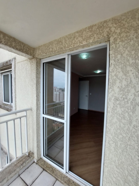 Apartamento à venda Paulicéia com 52m² e 2 quartos por R$ 290.000 - 531564097-img-20230204-wa0023.jpg