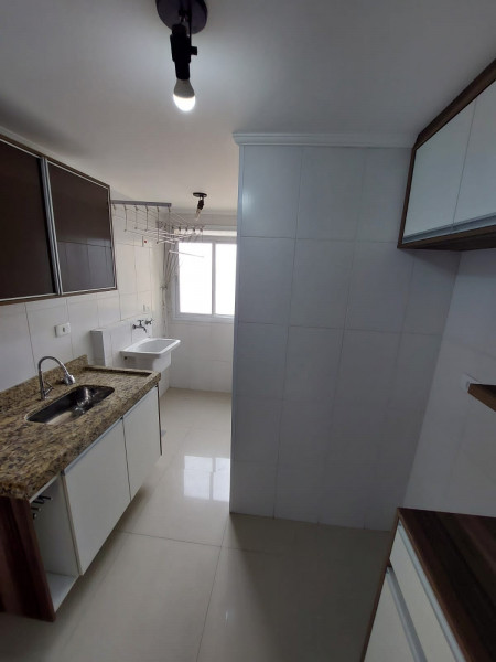 Apartamento à venda Paulicéia com 52m² e 2 quartos por R$ 290.000 - 601193406-img-20230204-wa0020.jpg