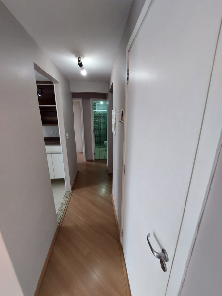 Apartamento à venda Paulicéia com 52m² e 2 quartos por R$ 290.000 - 616838354-img-20230204-wa0017.jpg