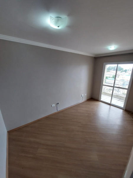 Apartamento à venda Paulicéia com 52m² e 2 quartos por R$ 290.000 - 621114264-img-20230204-wa0016.jpg