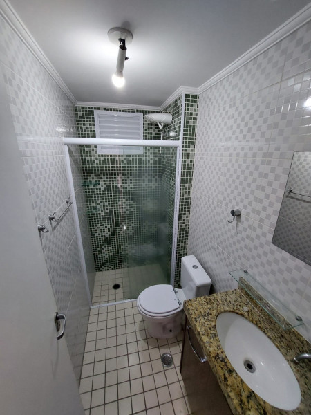 Apartamento à venda Paulicéia com 52m² e 2 quartos por R$ 290.000 - 841002487-img-20230204-wa0008.jpg